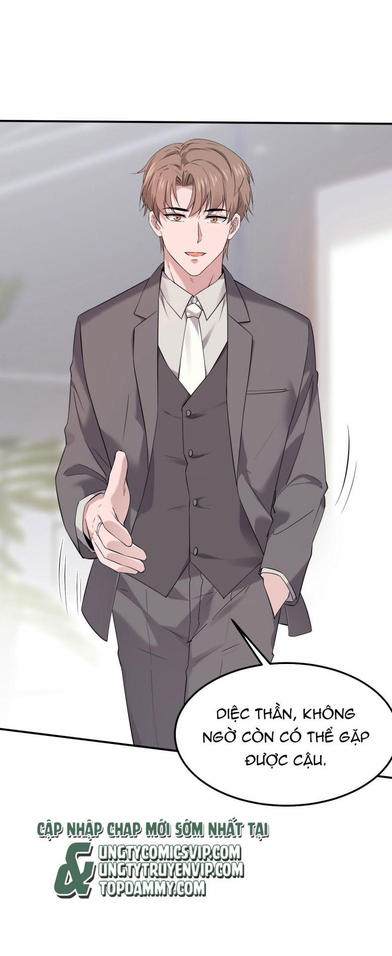 Song Trình 26 trang 10