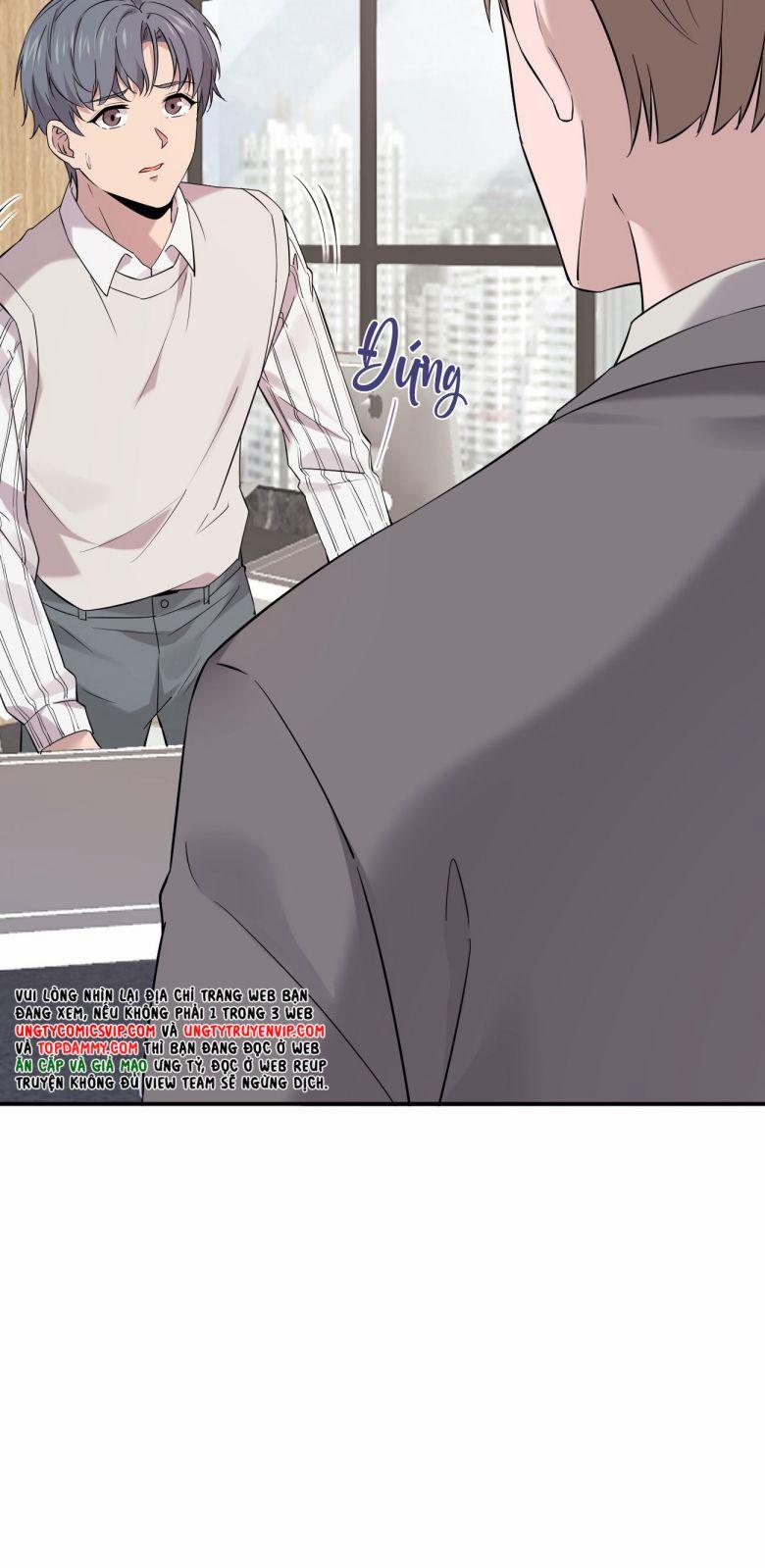 Song Trình 26 trang 2