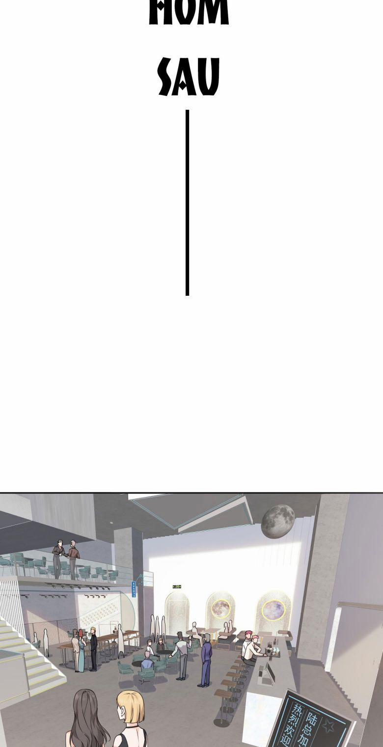 Song Trình 26 trang 20