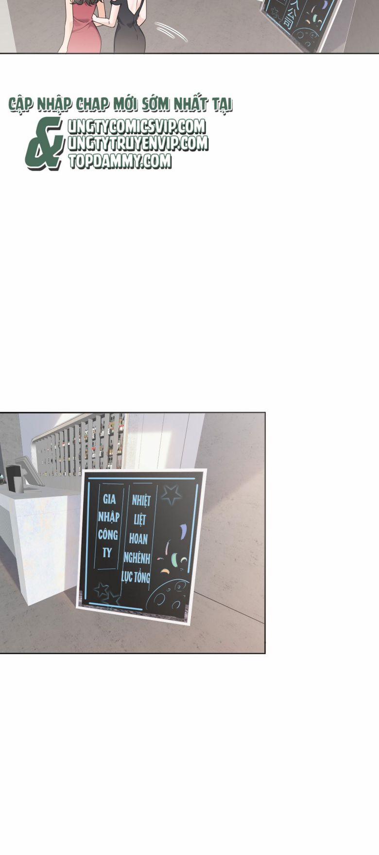 Song Trình 26 trang 21