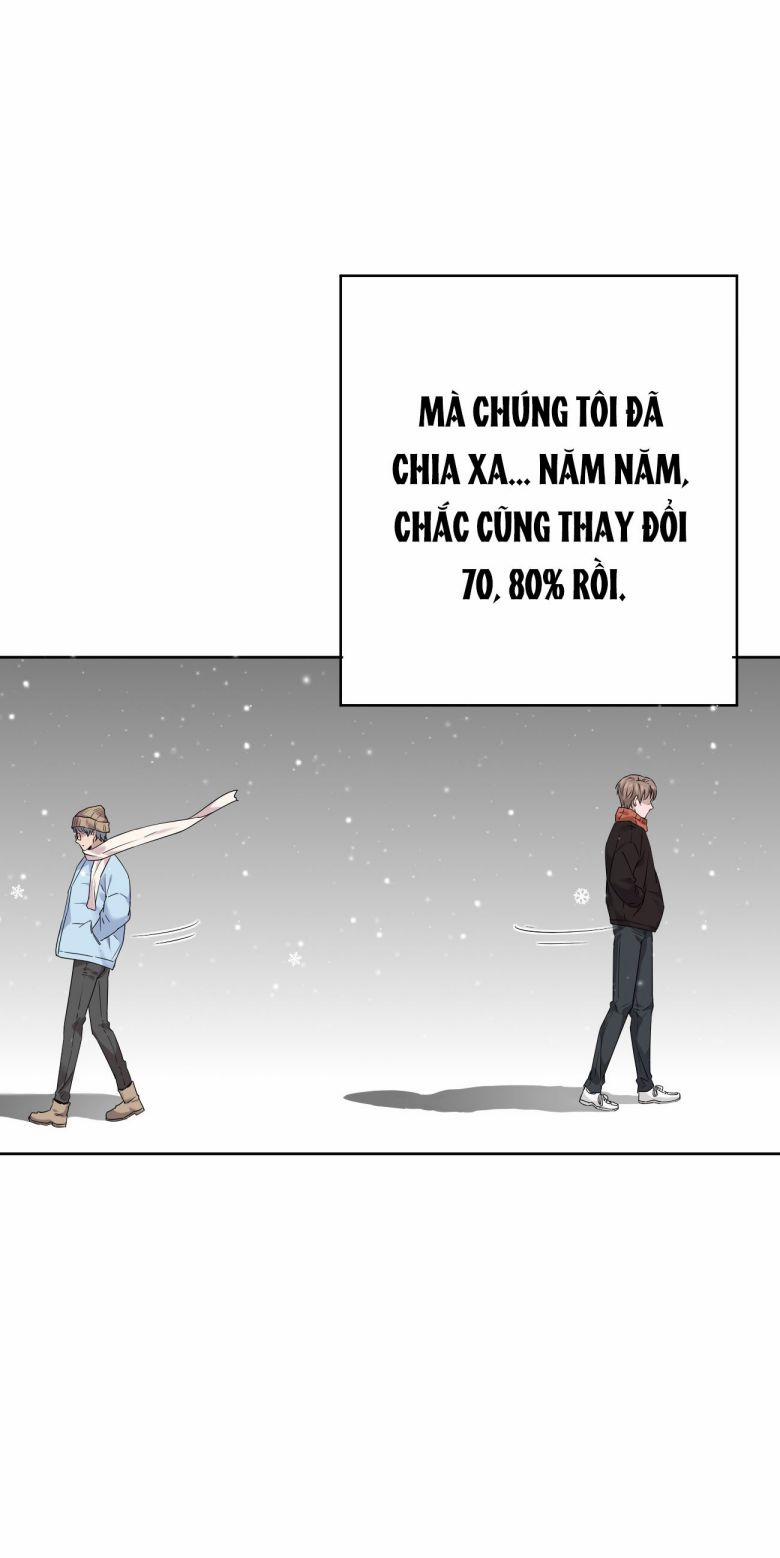 Song Trình 26 trang 28