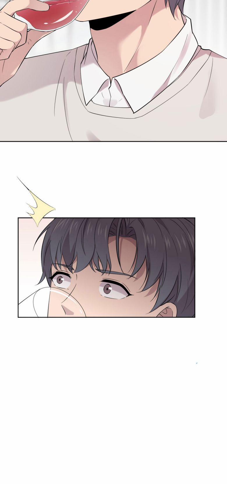 Song Trình 26 trang 31