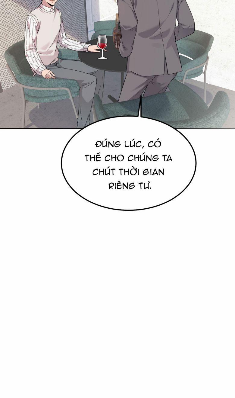 Song Trình 26 trang 34