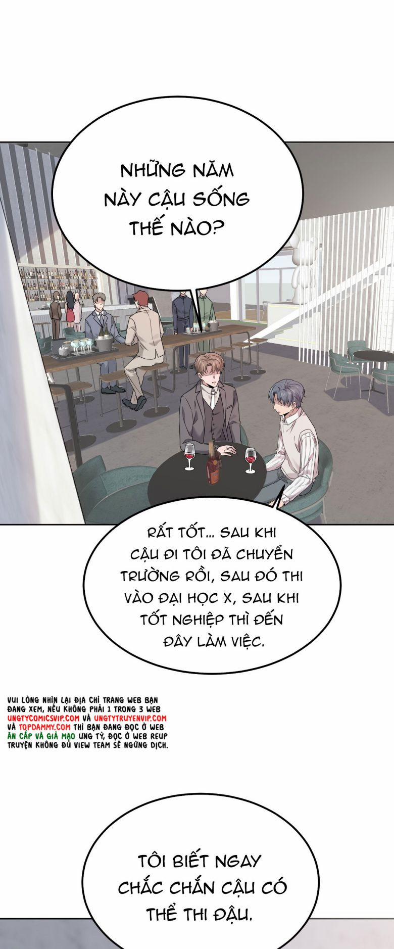 Song Trình 26 trang 35