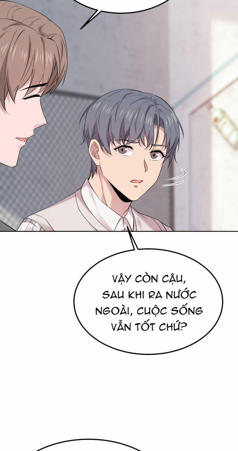 Song Trình 26 trang 36