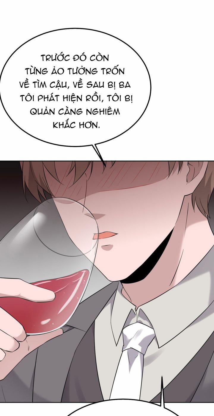 Song Trình 26 trang 39