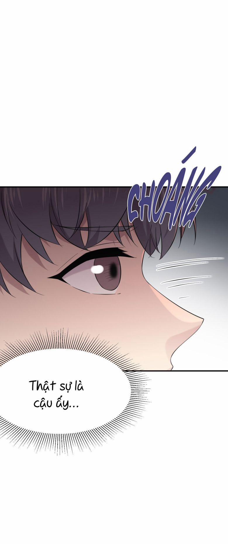 Song Trình 26 trang 4