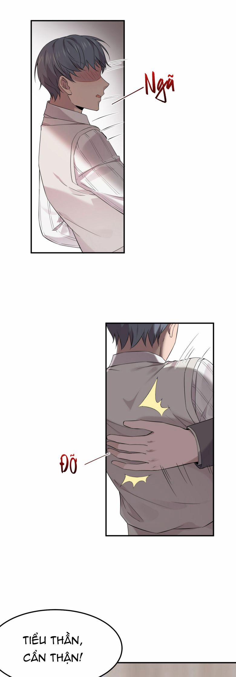 Song Trình 26 trang 5