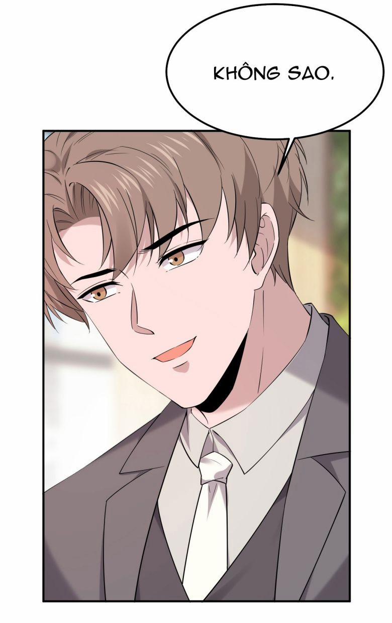 Song Trình 26 trang 8