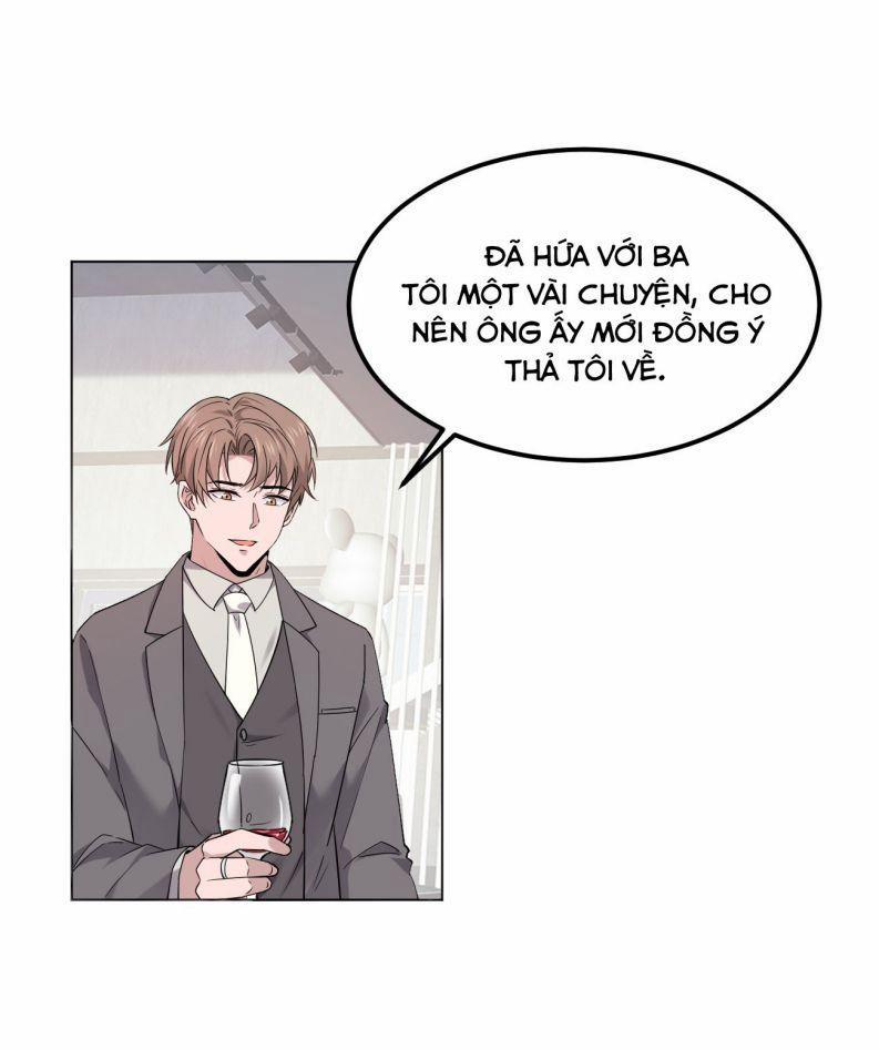 Song Trình 27 trang 1