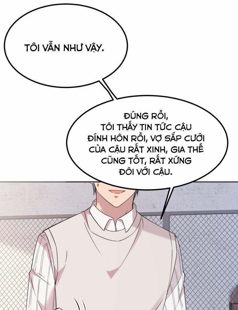 Song Trình 27 trang 11