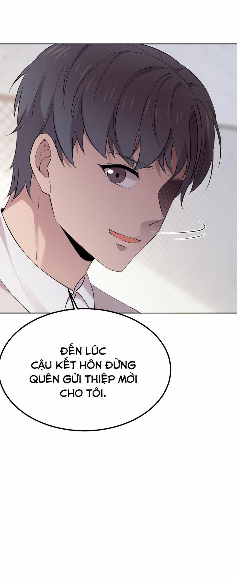 Song Trình 27 trang 15