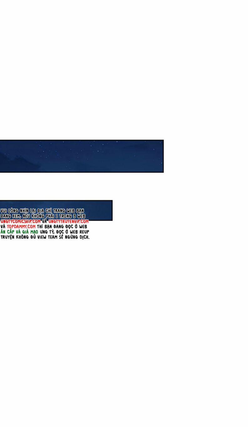 Song Trình 27 trang 18