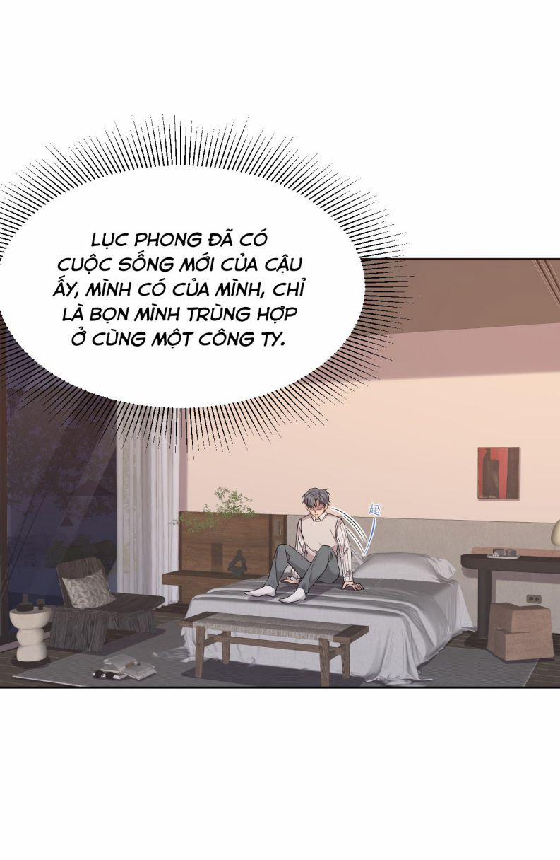 Song Trình 27 trang 21