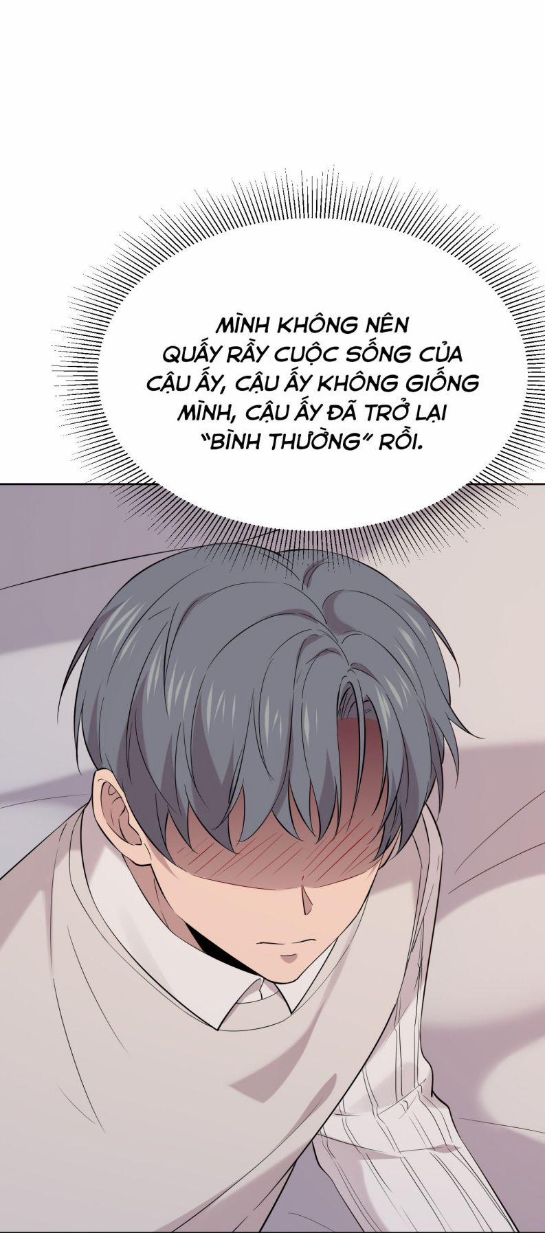 Song Trình 27 trang 22