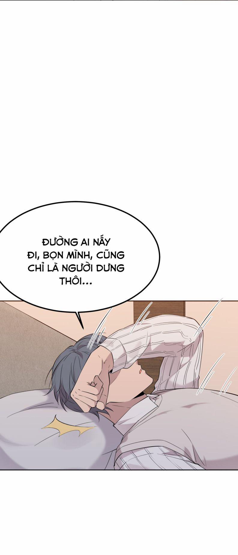 Song Trình 27 trang 23