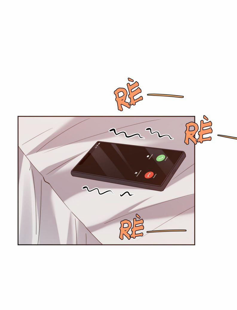 Song Trình 27 trang 24