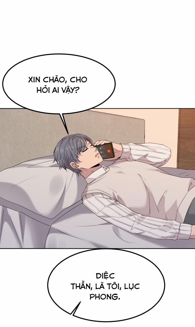 Song Trình 27 trang 25