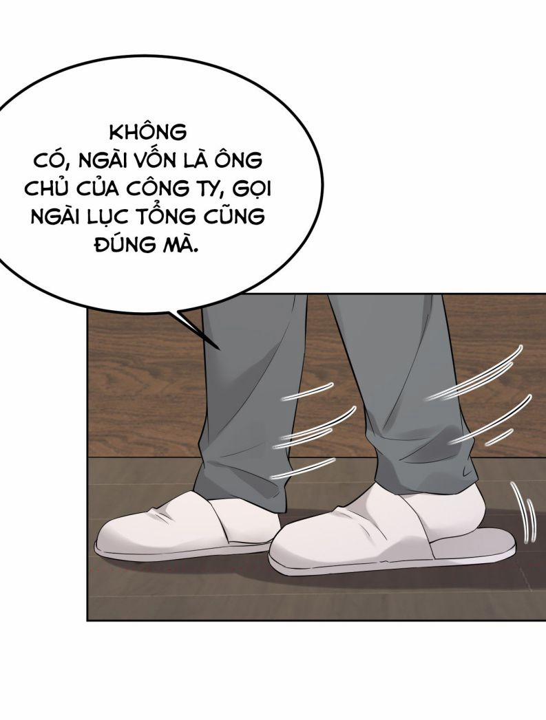 Song Trình 27 trang 28