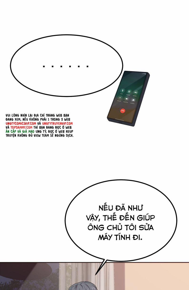 Song Trình 27 trang 29