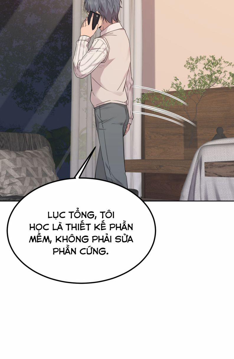 Song Trình 27 trang 30