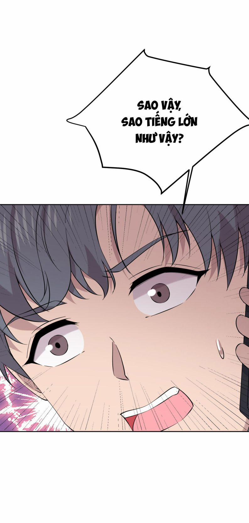 Song Trình 27 trang 34