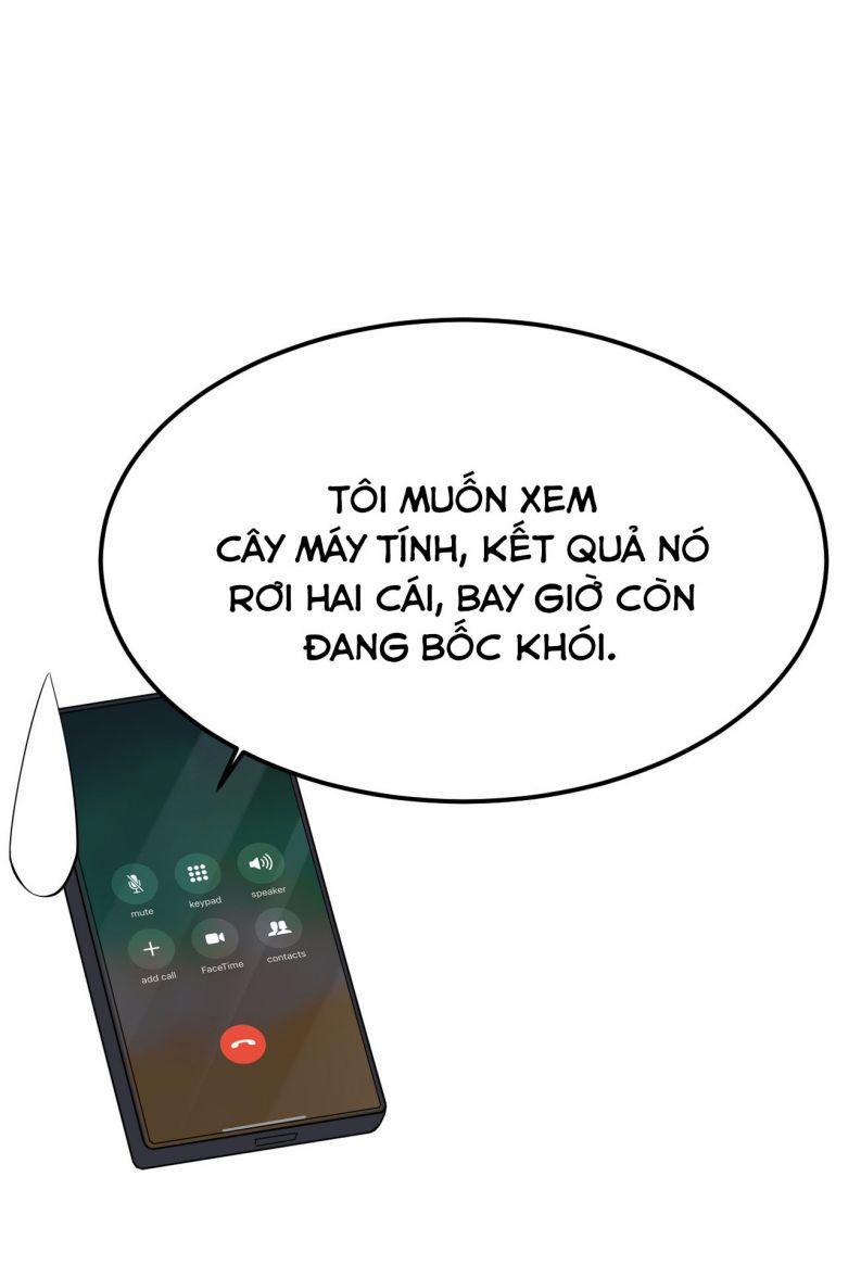 Song Trình 27 trang 35