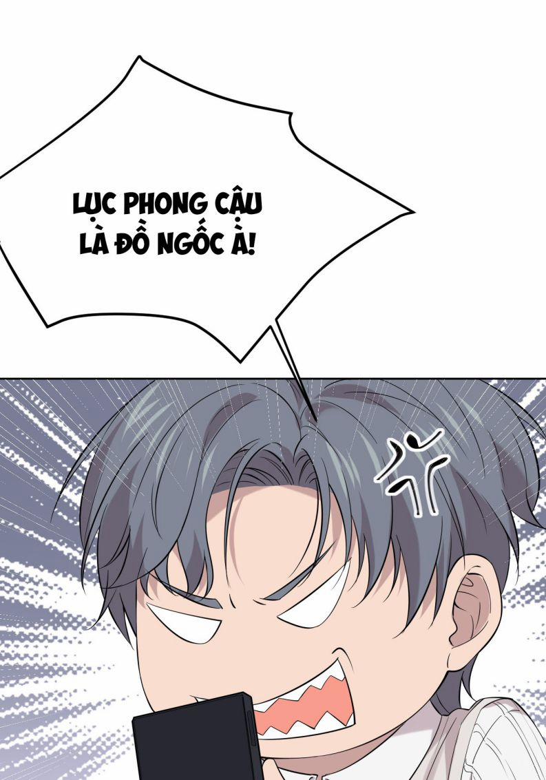 Song Trình 27 trang 36