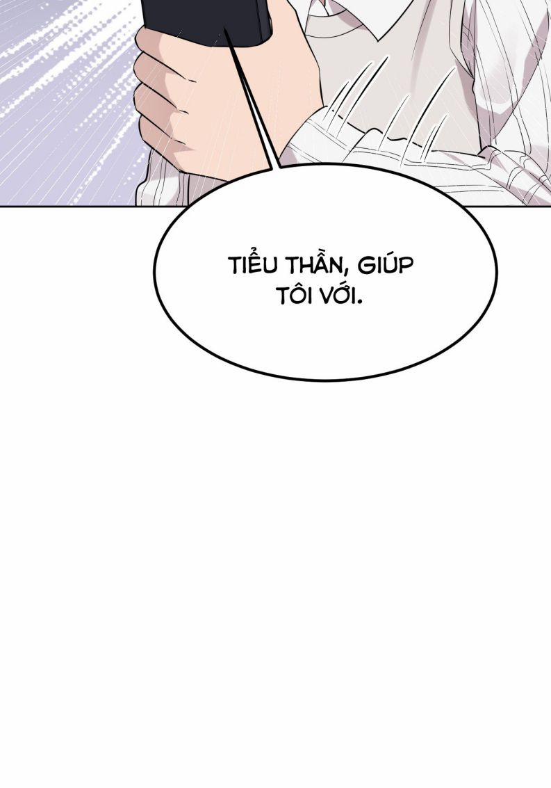 Song Trình 27 trang 37