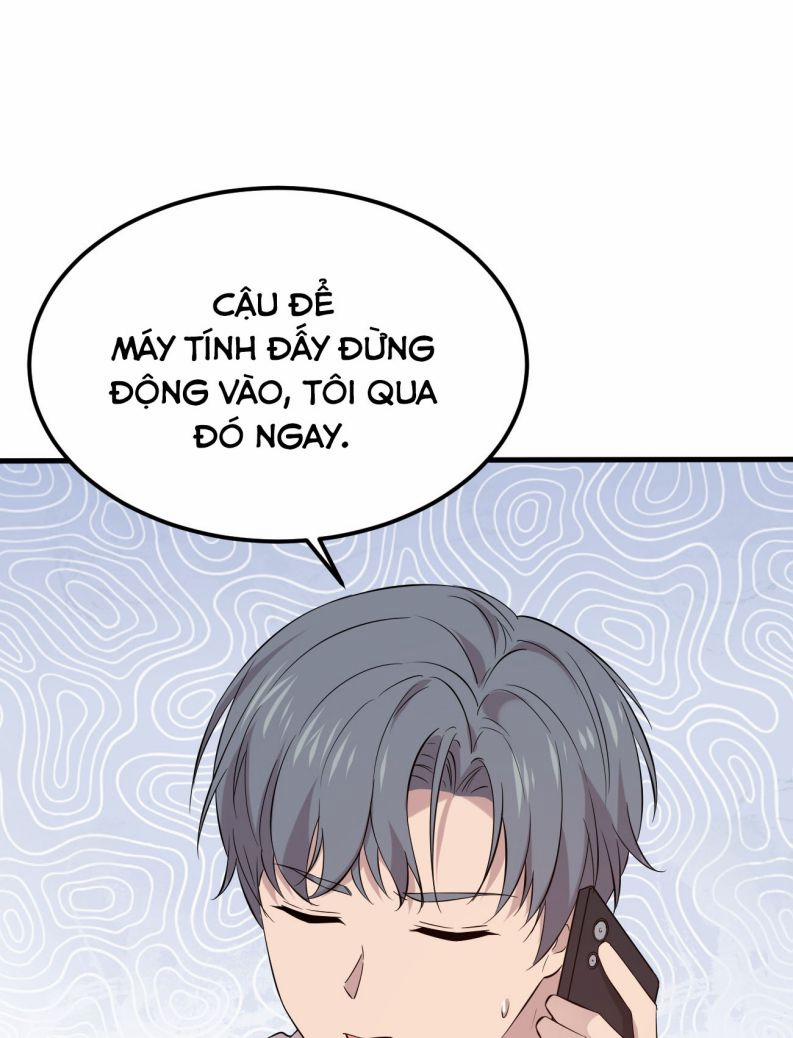 Song Trình 27 trang 38