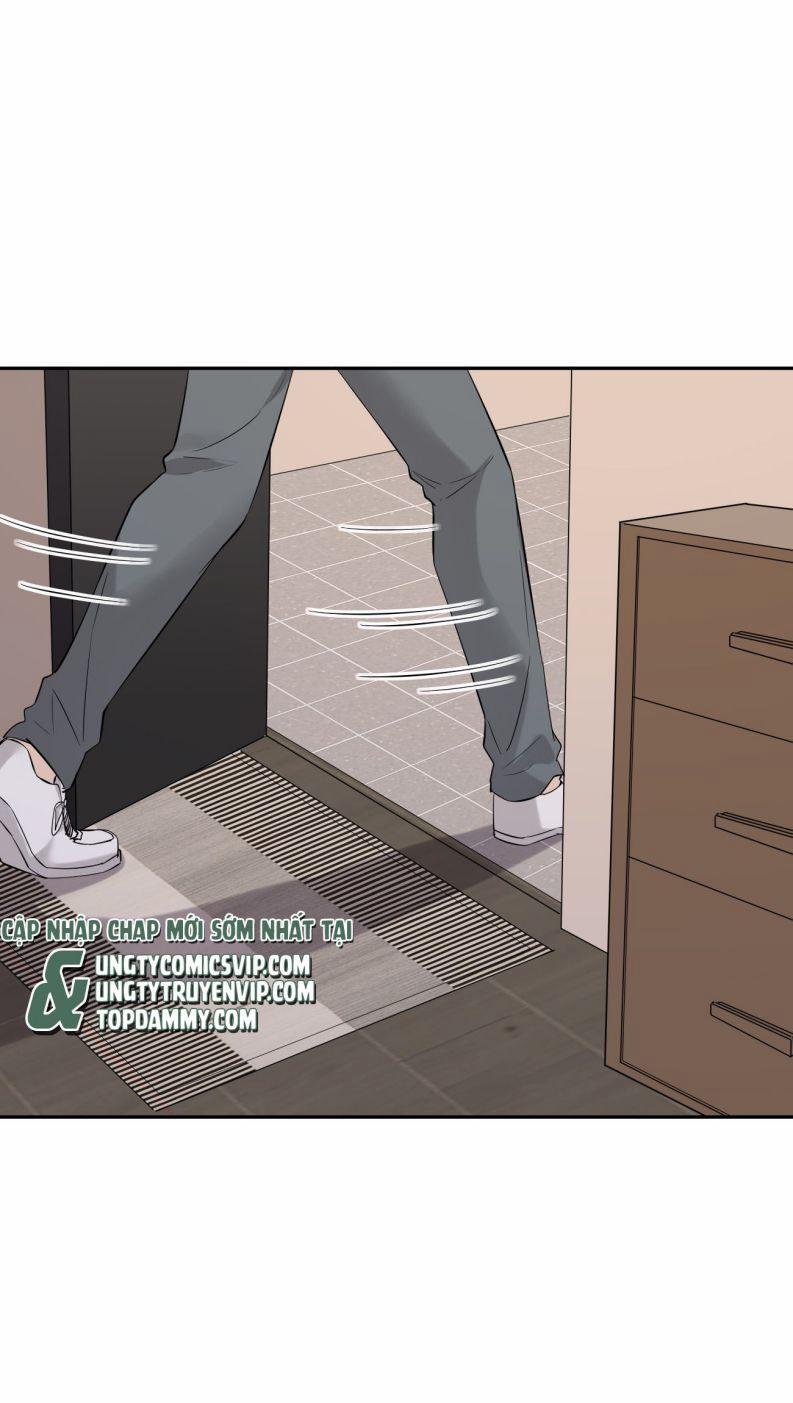 Song Trình 27 trang 40