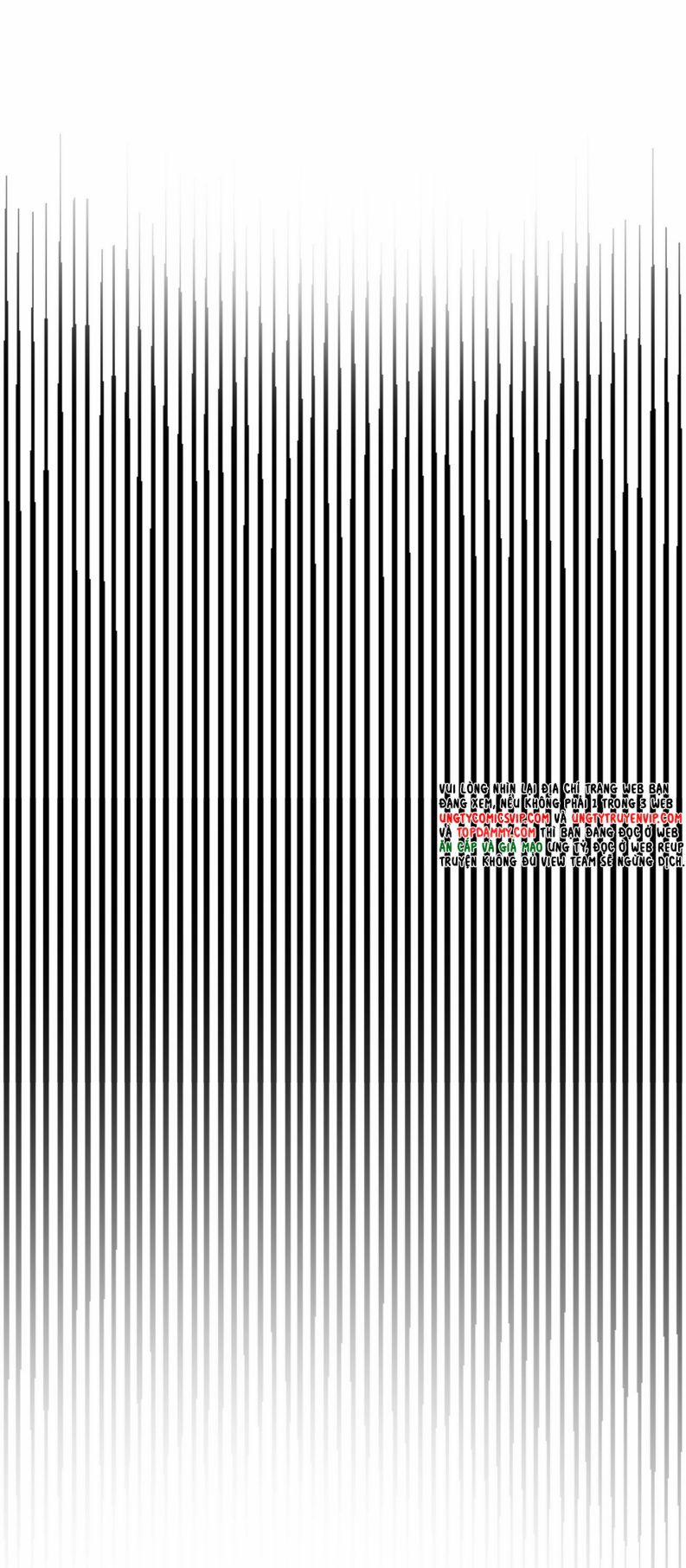 Song Trình 27 trang 41