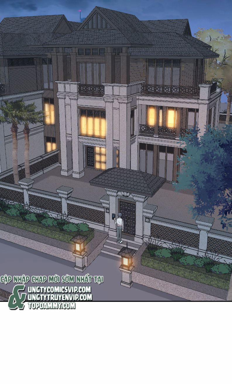 Song Trình 27 trang 43