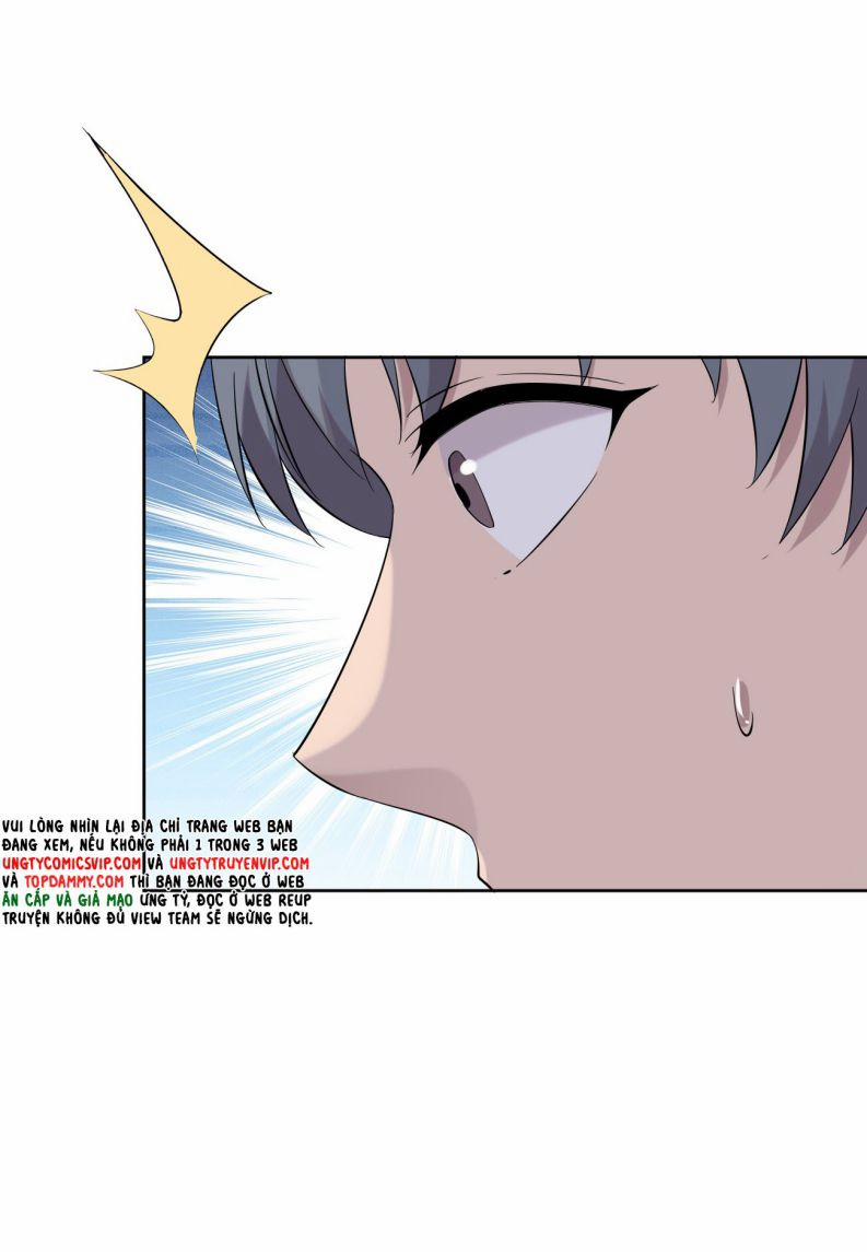 Song Trình 27 trang 5