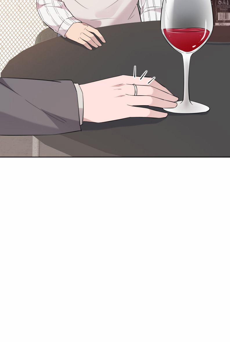 Song Trình 27 trang 7