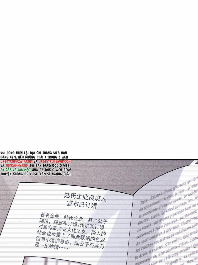 Song Trình 27 trang 8