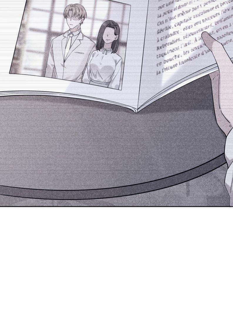 Song Trình 27 trang 9