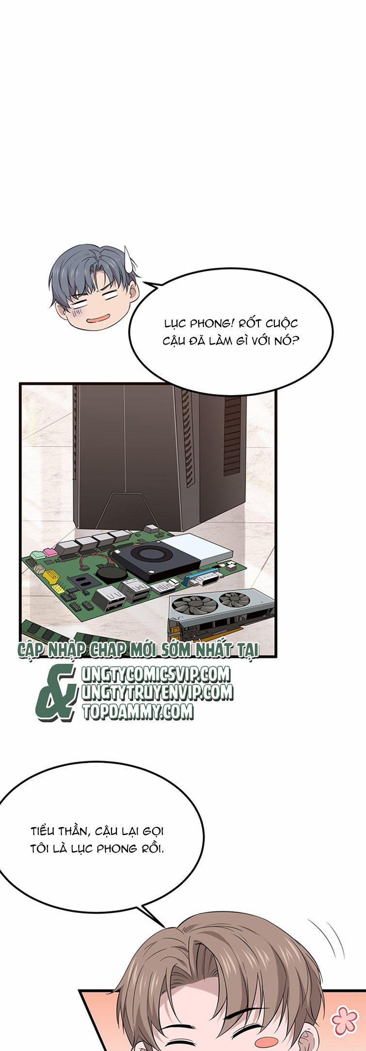 Song Trình 28 trang 1