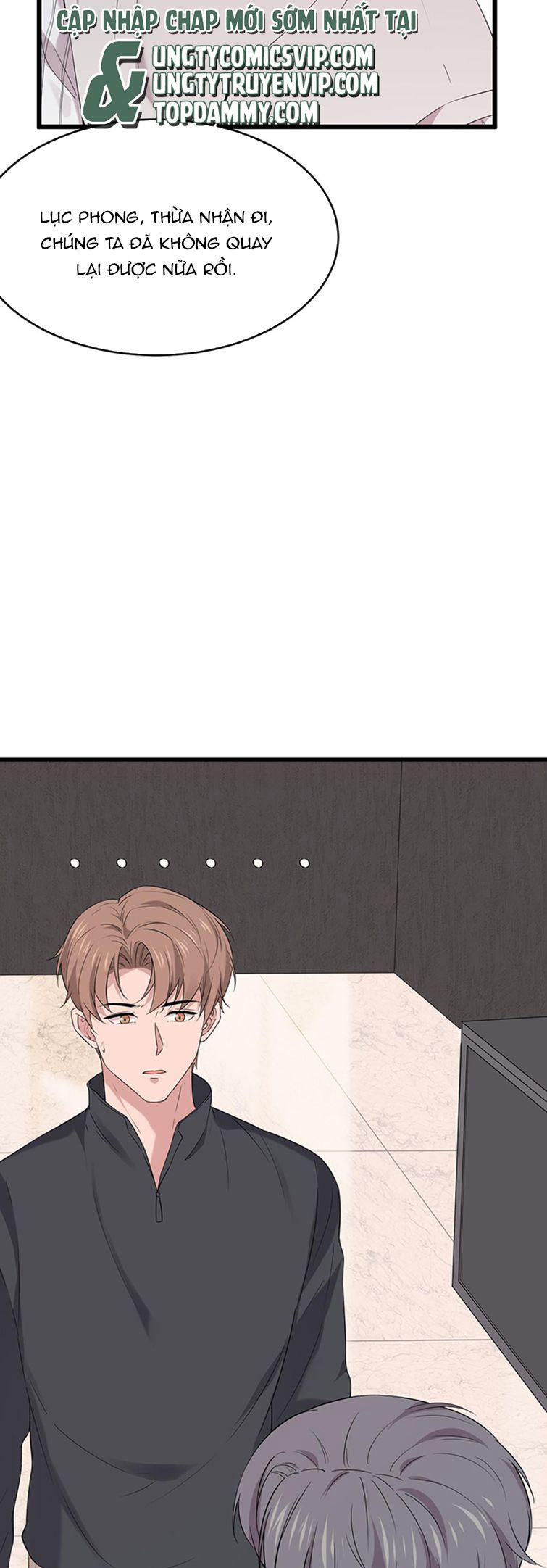 Song Trình 28 trang 12