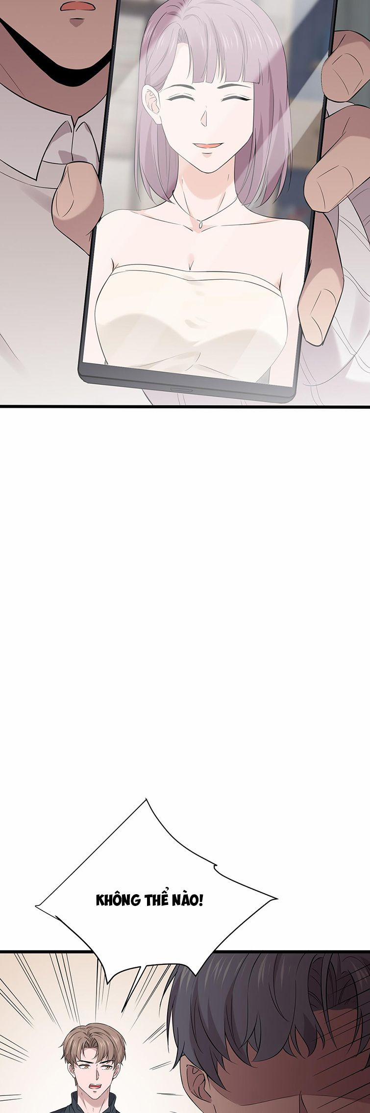 Song Trình 28 trang 16
