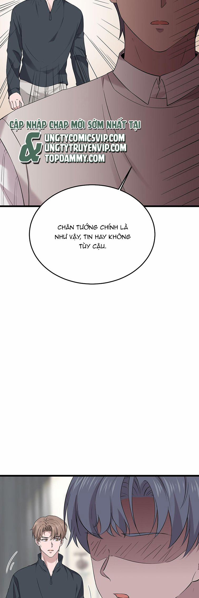 Song Trình 28 trang 17