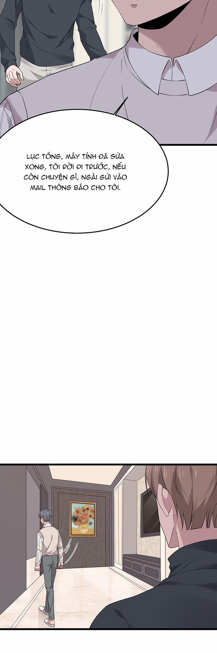 Song Trình 28 trang 18