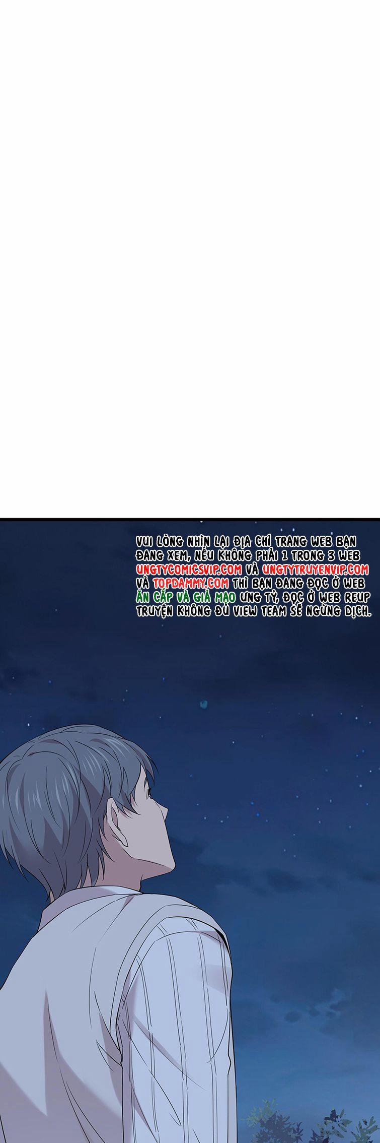 Song Trình 28 trang 19