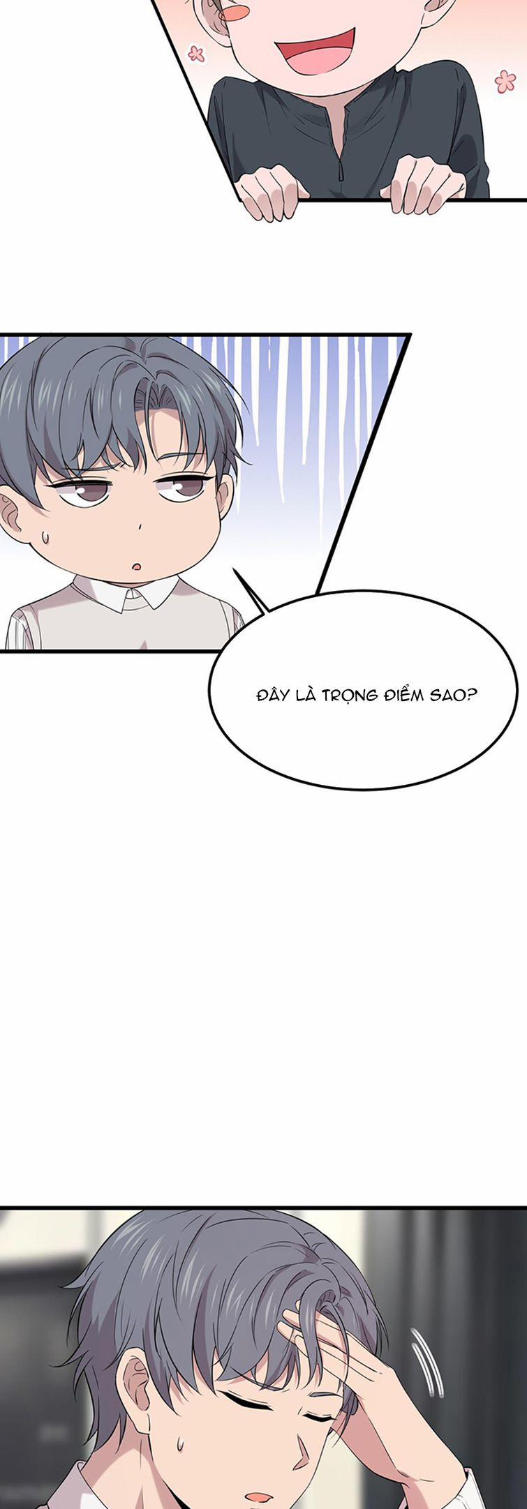 Song Trình 28 trang 2