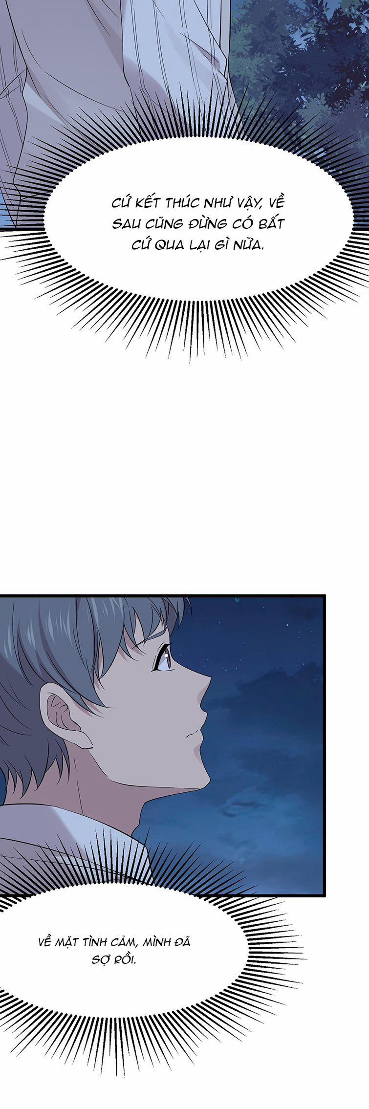 Song Trình 28 trang 20