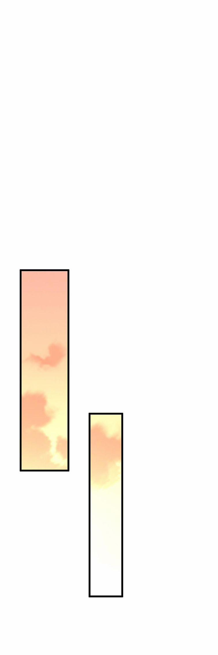 Song Trình 28 trang 21