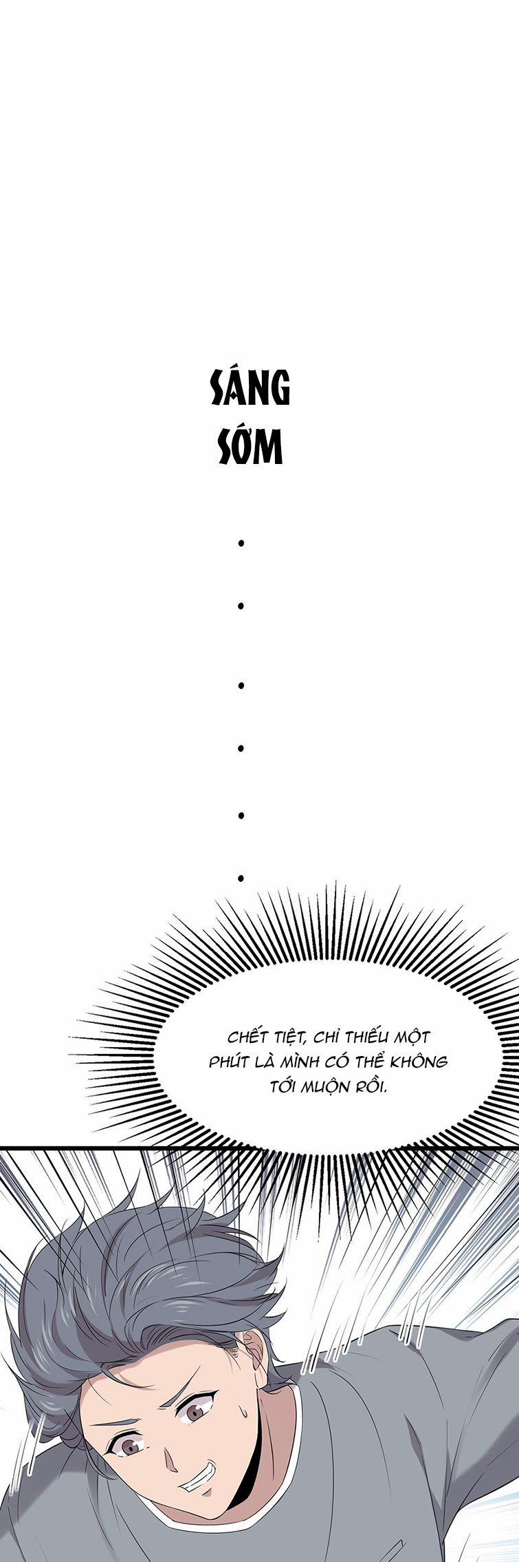 Song Trình 28 trang 22