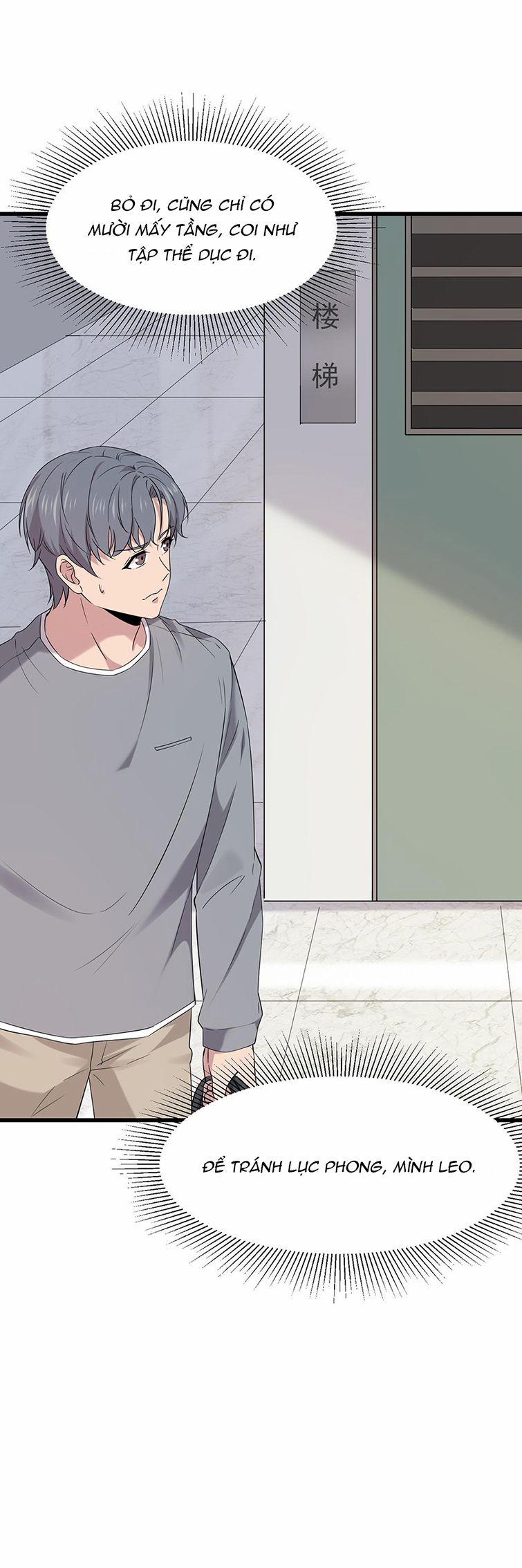 Song Trình 28 trang 24