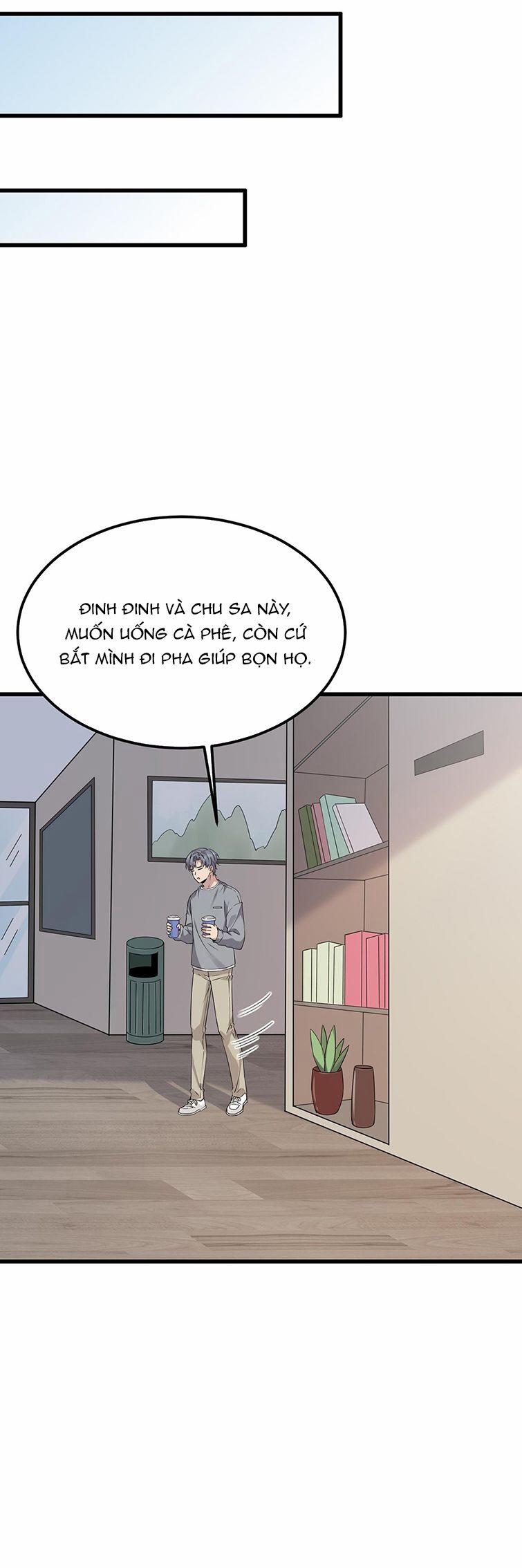 Song Trình 28 trang 26