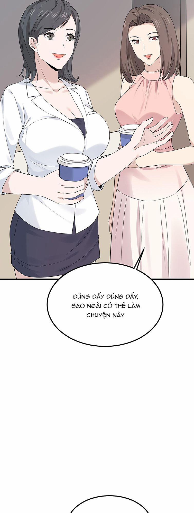 Song Trình 28 trang 28